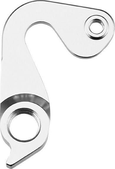 Actual product image Marwi GH-294