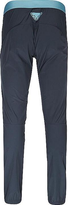 Produktbild Dynafit Transalper Light Dynastretch Hose Herren (M)