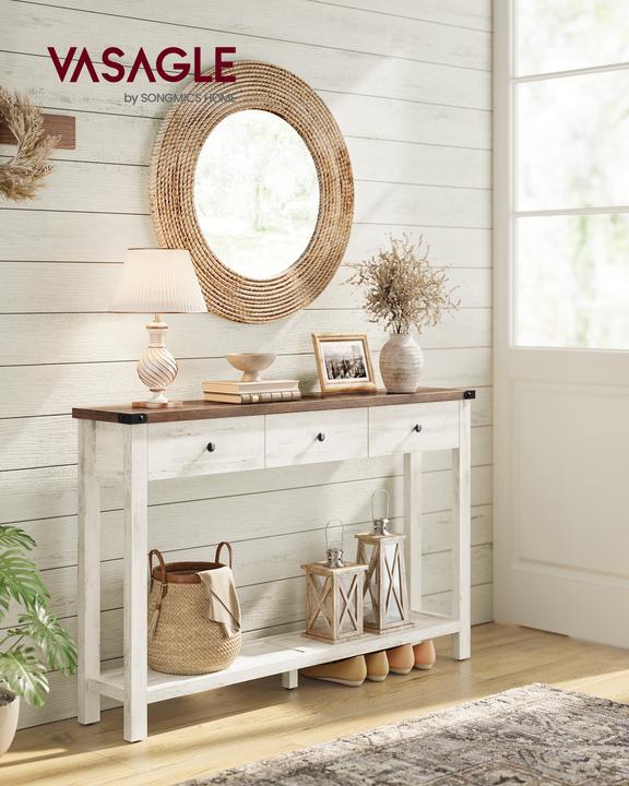 Image du produit Vasagle Judith