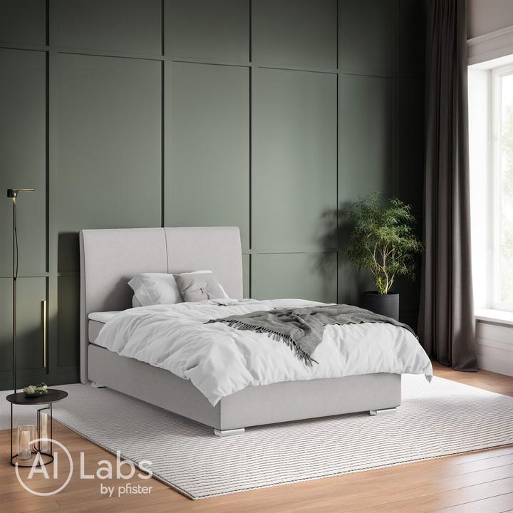 Image du produit Novel Lenno (140 x 200 cm)