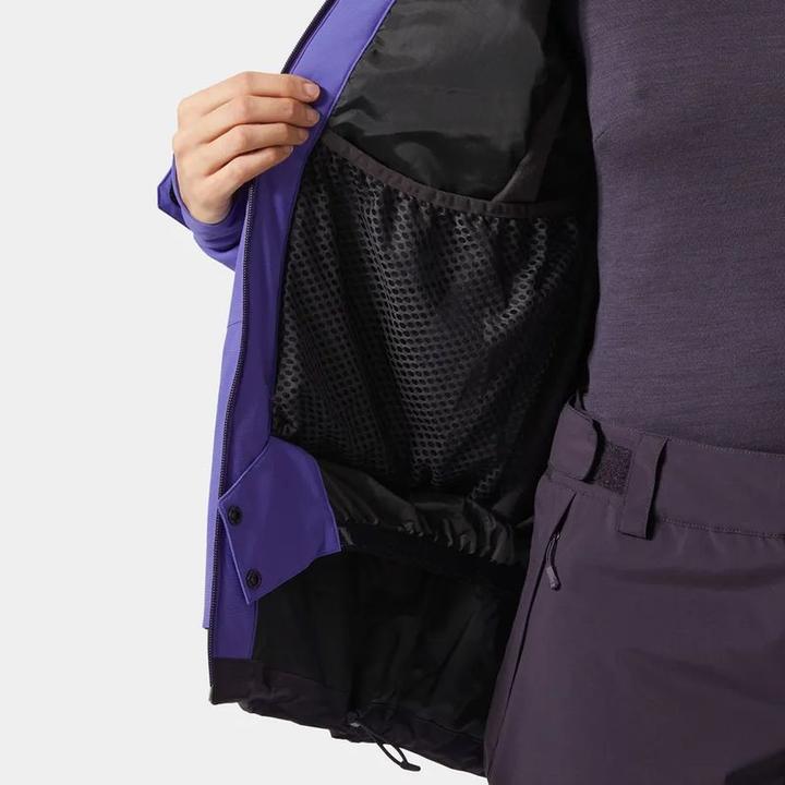 Immagine prodotto Helly Hansen Powchaser 2.0 Jacket (L)