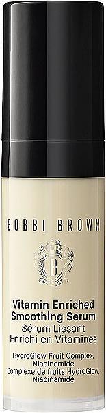 Produktbild Bobbi Brown Skincare Vitamin Enrichie Smoothing Serum 30 ml (30 ml)