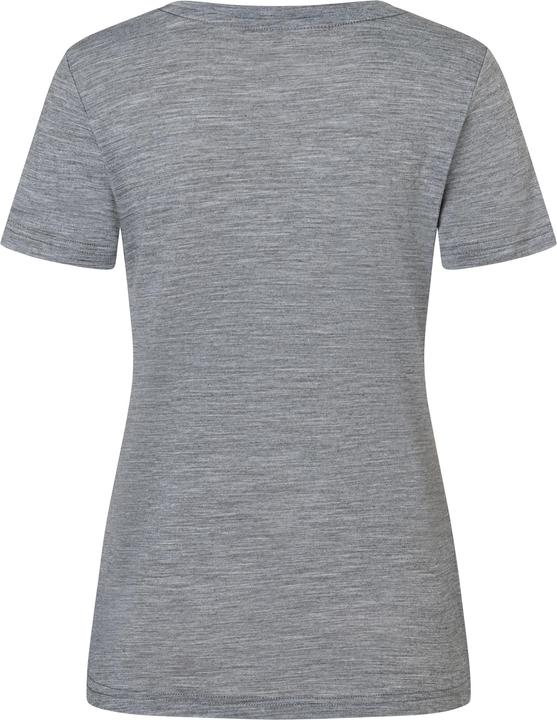 Produktbild Super Natural Women's Johnny Tee (L)