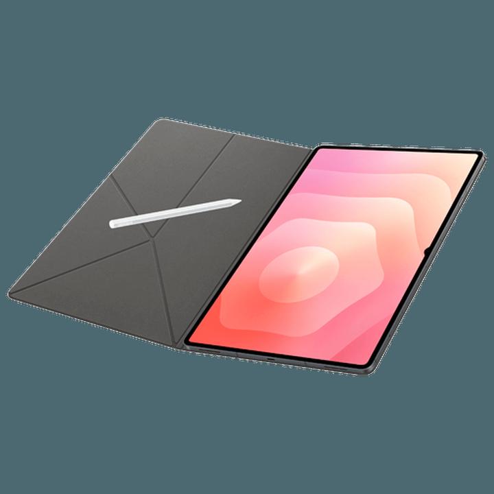 Actual product image Samsung Smart Book Cover (Galaxy Tab S11 Ultra)