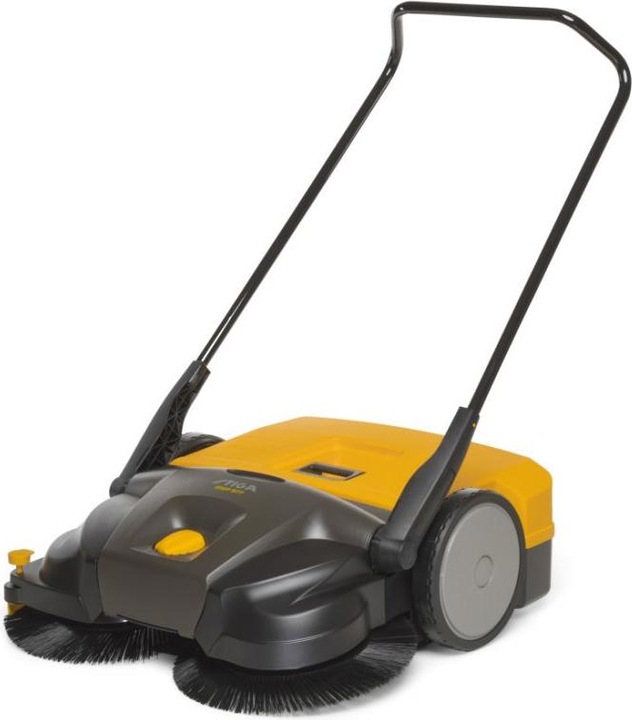Stiga Swp 577