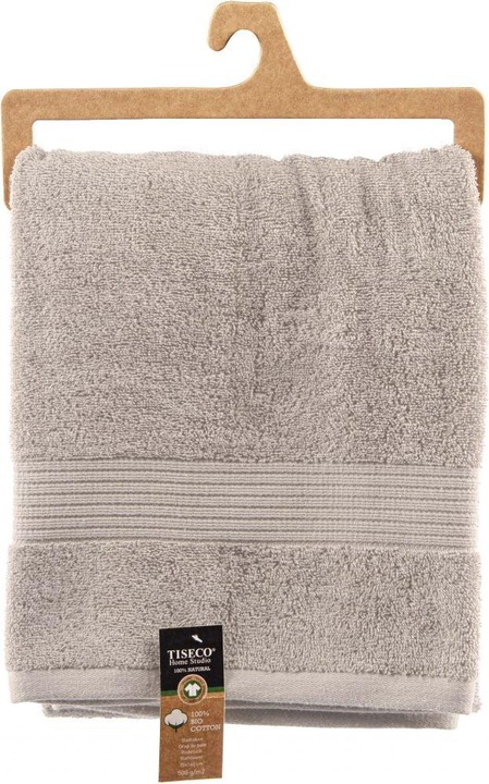Actual product image Tiseco Eden