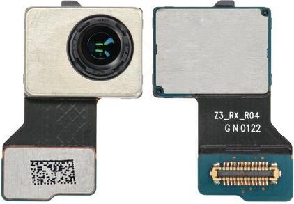 Immagine prodotto Samsung Fotocamera principale da 0,3 MP per G988B Galaxy S20 Ultra (Galaxy S20 Ultra)