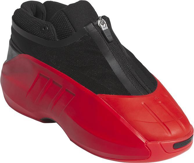 Produktbild Adidas Crazy IIInfinity Schuh (48)