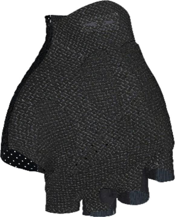 Actual product image Leatt Gants MTB 5.0 (M)