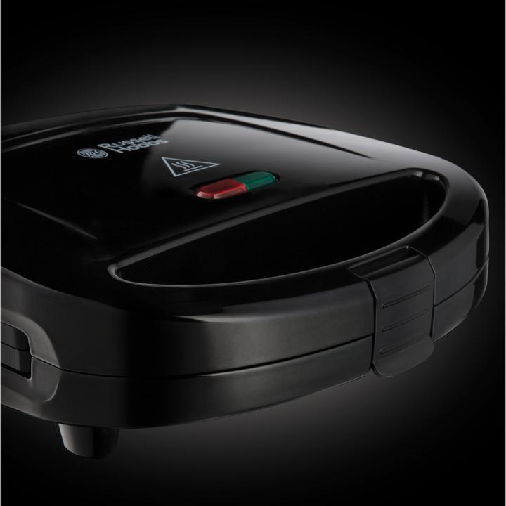 Produktbild Russell Hobbs 24520-56 Sandwich-Toaster