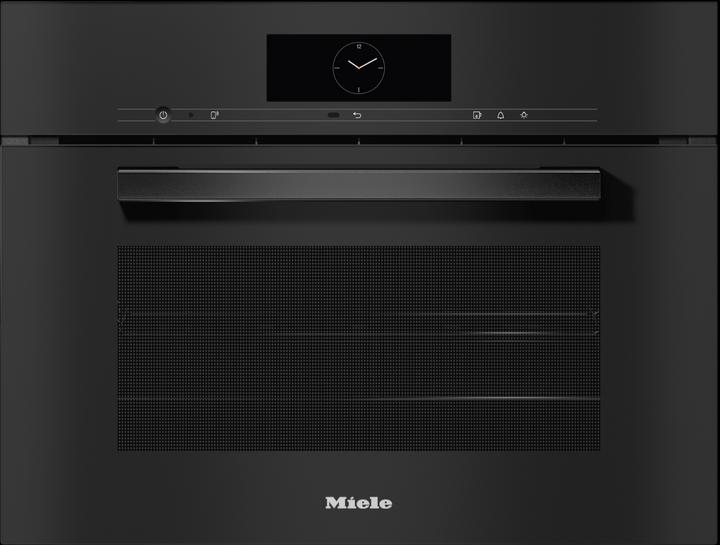 Immagine prodotto Miele DGC 7840 HC Pro