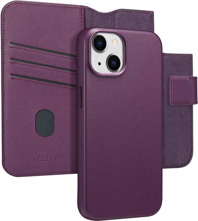 Produktbild Accezz SH00069324 (Apple iPhone 14)