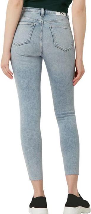 Immagine prodotto Calvin Klein Röhrenjeans (25)