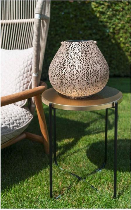 Produktbild STT Jade (IP44)