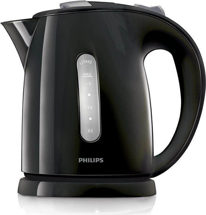 Philips Hd4646/20 (1.50 l)