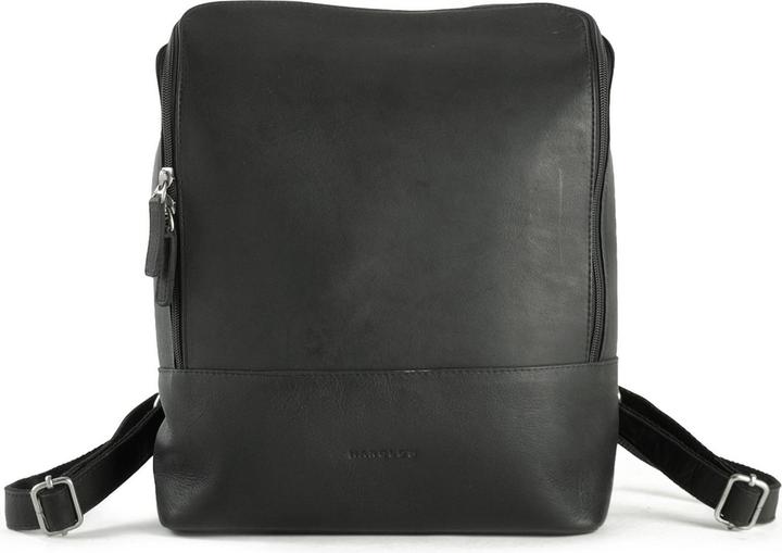 Produktbild Harolds Rucksack CAMPO (10 l)