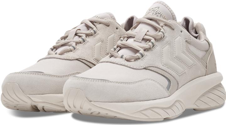 Produktbild hummel Marathona Reach Lx Tonal Rib (40)