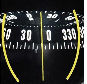 Immagine prodotto Silva 100P