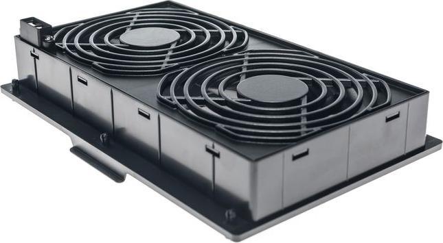 Immagine prodotto Synology Ventilatore per DS3617xs