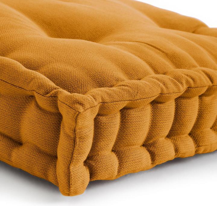 Immagine prodotto La Redoute Interieurs Panama (120 x 60 cm)