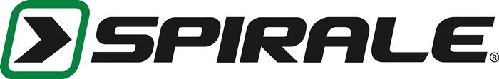 Produktbild Spirale Winterstiefel Gr.45 schwarz Nylon/PVC Webpelzfutter/Klettverschluss (45)