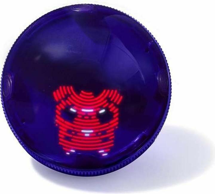 Actual product image Spin Master Bitzee Hamsterball (Dutch, German, Italian)