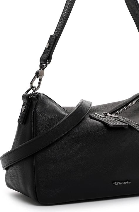 Image du produit Tamaris Beutel TAS Glenn