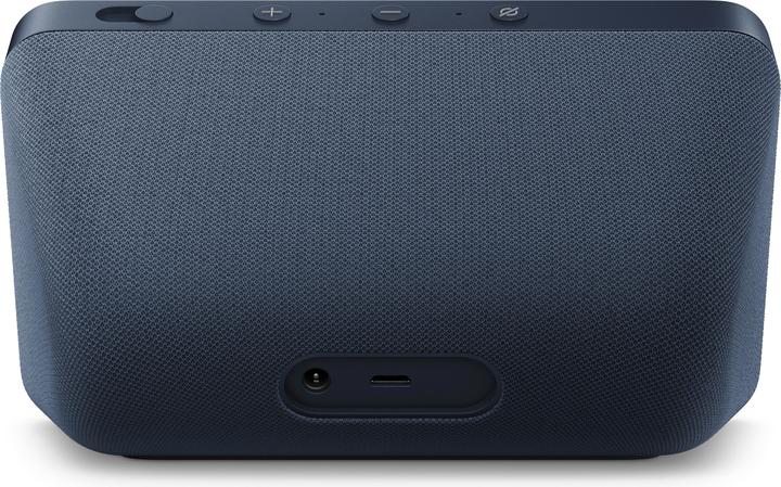 Actual product image Amazon Echo Show 5 (2nd gen.) (Amazon Alexa)