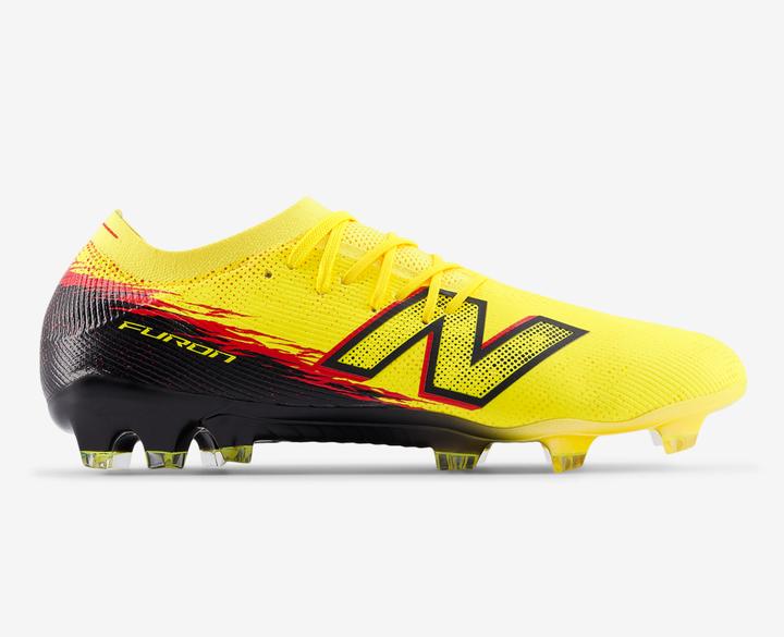 Actual product image New Balance UF1F7IB Furon Elite FG V8 (41.5)