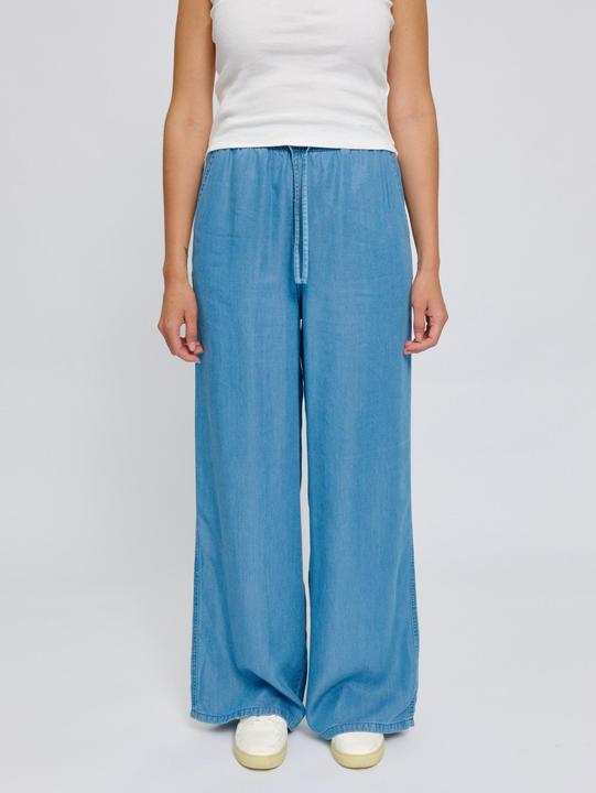 Immagine prodotto Mazine Drawstring Tencel (S)