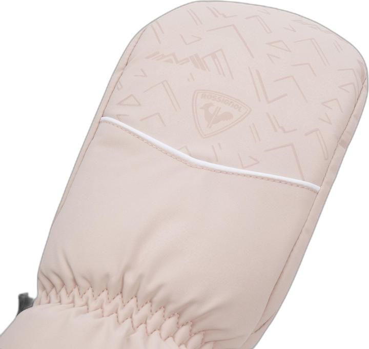 Produktbild Rossignol Temptation Impr (XL)