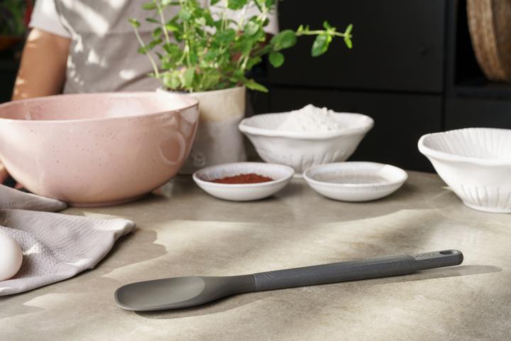Produktbild Zyliss Spatellöffel L