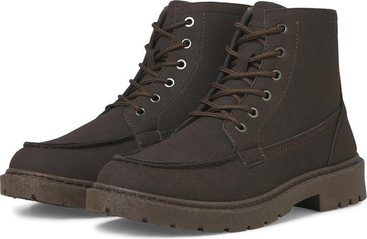 Produktbild Jack & Jones Stiefel Stiefel (42)