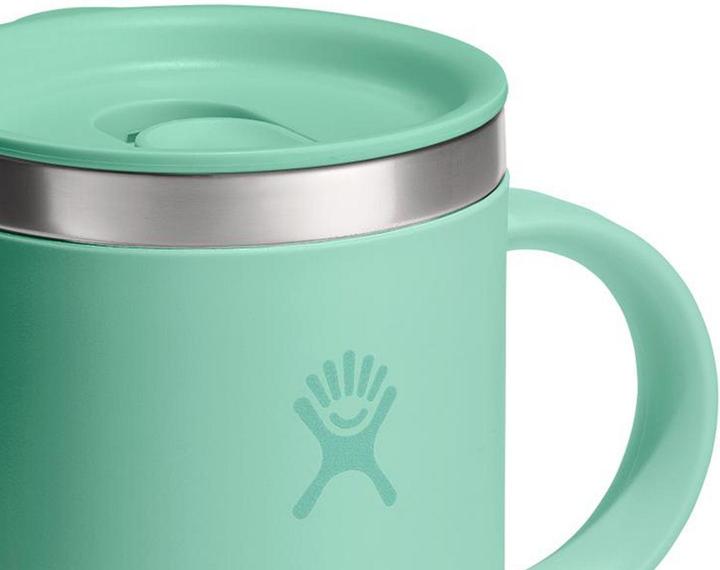 Actual product image Hydro Flask Tasse 350ml