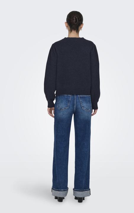 Actual product image JdY JDYANNIE jumper knitted jumper (S)