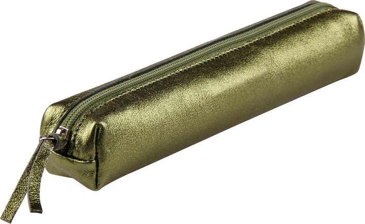 WDA058