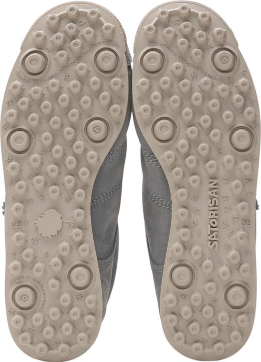 Image du produit Satorisan Stardust Suede Ul (41)