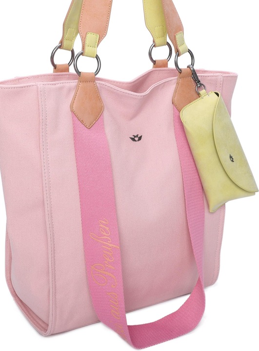 Immagine prodotto Fritzi aus Preußen Izzy02 (12 l)