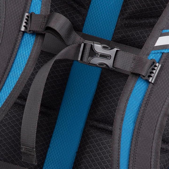 Image du produit Rivacase Sac NB Mercantour /bleu 5225 (20 l)