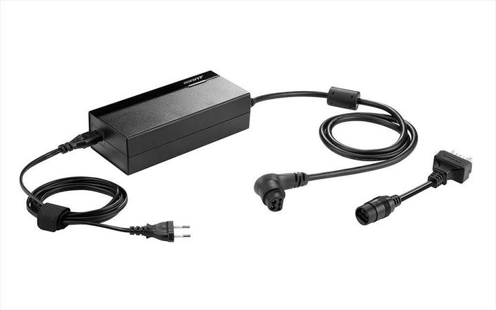 Produktbild Giant Ladegerät / Smart Charger Compact ab MY19 (E-Bike Ladegerät)