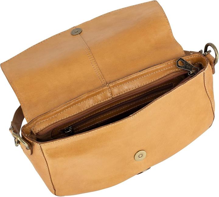 Produktbild Yuka Borsa a Spalla