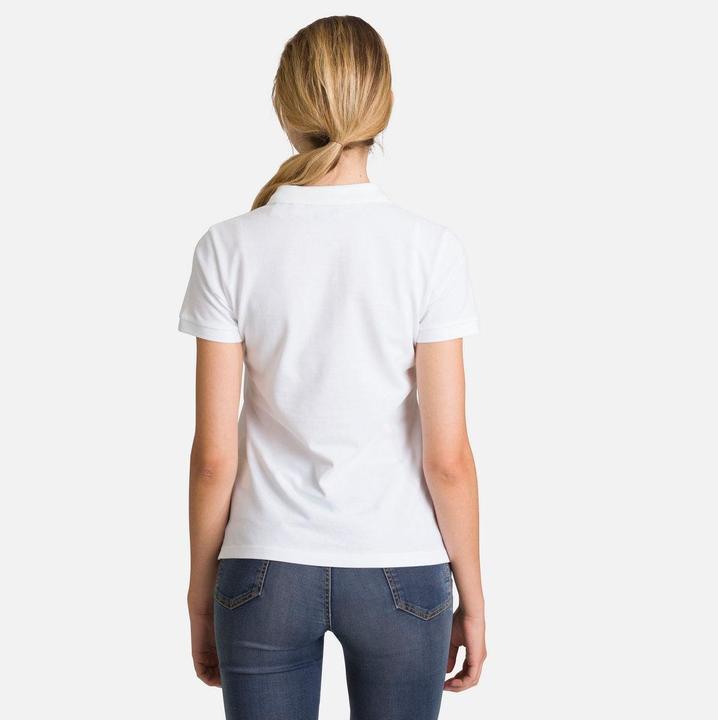 Actual product image Rossignol POLO-T-Shirt mit Logo (S)