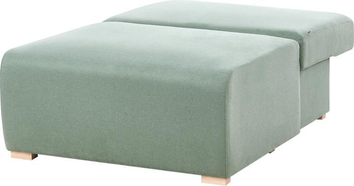 Produktbild Beliani Nerbo (3-Sitzer)