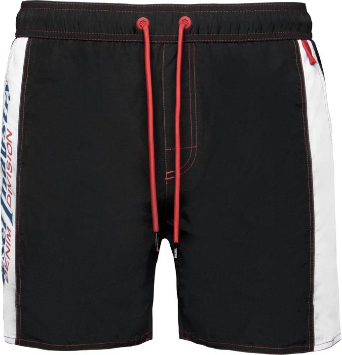 Produktbild Diesel BMBX-CAYBAY - 52371