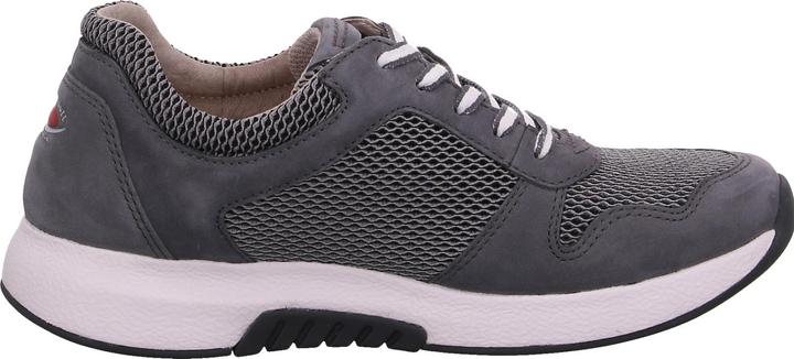 Image du produit Gabor Rolling Soft (38)