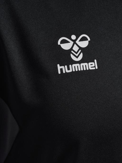 Produktbild hummel Hmlauthentic Pl Jersey L/S (XL)