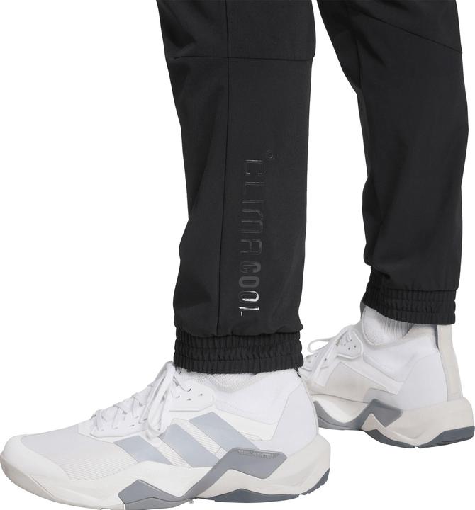 Actual product image Adidas Tech Tack (L)