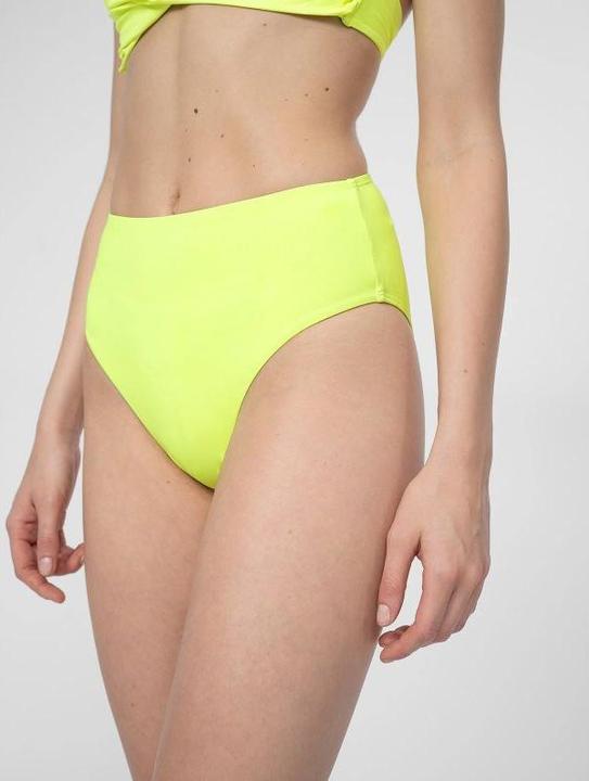 Immagine prodotto 4F Bikinihose für Damen (M)