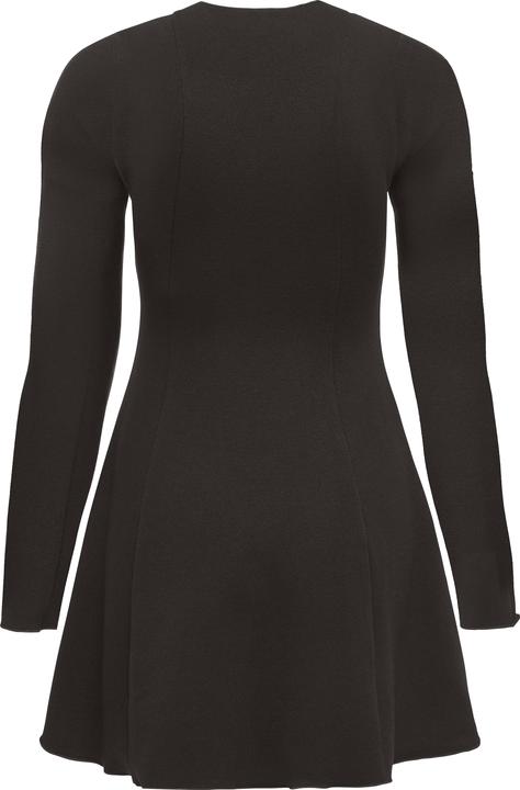 Image du produit Only ONLKENYA Kurzes Kleid Kleid (M)