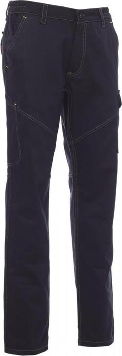 Actual product image Payper Trousers Worker Winter (M)